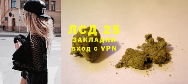 гидропоника Белоозёрский