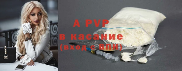 спиды Белокуриха