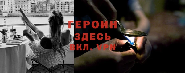 индика Яранск