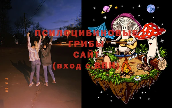 спиды Белокуриха
