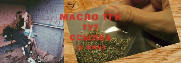 гашик Богданович