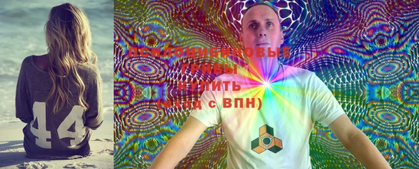 спиды Белокуриха